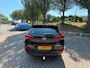 Hyundai Tucson 1.6 GDi Comfort leder - trekhaak