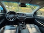 Hyundai Tucson 1.6 GDi Comfort leder - trekhaak