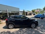 Hyundai Tucson 1.6 GDi Comfort leder - trekhaak