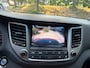 Hyundai Tucson 1.6 GDi Comfort leder - trekhaak