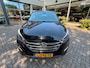 Hyundai Tucson 1.6 GDi Comfort leder - trekhaak