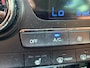 Hyundai Tucson 1.6 GDi Comfort leder - trekhaak