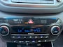 Hyundai Tucson 1.6 GDi Comfort leder - trekhaak