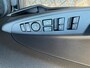 Hyundai Tucson 1.6 GDi Comfort leder - trekhaak