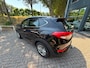 Hyundai Tucson 1.6 GDi Comfort leder - trekhaak