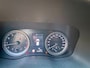 Hyundai Tucson 1.6 GDi Comfort leder - trekhaak