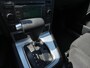 Ford Mondeo 2.0-16V Futura Automaat Airco