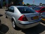 Ford Mondeo 2.0-16V Futura Automaat Airco