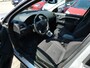 Ford Mondeo 2.0-16V Futura Automaat Airco