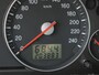 Ford Mondeo 2.0-16V Futura Automaat Airco