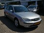 Ford Mondeo 2.0-16V Futura Automaat Airco