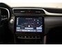 MG MG ZS EV Comfort 50 kWh [ LED Adapt.cruise Navi Stoelverwarming Apple/Android ]