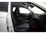 MG MG ZS EV Comfort 50 kWh [ LED Adapt.cruise Navi Stoelverwarming Apple/Android ]