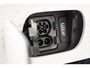 MG MG ZS EV Comfort 50 kWh [ LED Adapt.cruise Navi Stoelverwarming Apple/Android ]