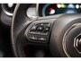 MG MG ZS EV Comfort 50 kWh [ LED Adapt.cruise Navi Stoelverwarming Apple/Android ]