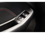 MG MG ZS EV Comfort 50 kWh [ LED Adapt.cruise Navi Stoelverwarming Apple/Android ]
