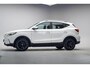 MG MG ZS EV Comfort 50 kWh [ LED Adapt.cruise Navi Stoelverwarming Apple/Android ]