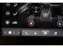 MG MG ZS EV Comfort 50 kWh [ LED Adapt.cruise Navi Stoelverwarming Apple/Android ]