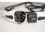 MG MG ZS EV Comfort 50 kWh [ LED Adapt.cruise Navi Stoelverwarming Apple/Android ]