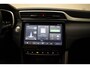 MG MG ZS EV Comfort 50 kWh [ LED Adapt.cruise Navi Stoelverwarming Apple/Android ]
