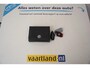 MG MG ZS EV Comfort 50 kWh [ LED Adapt.cruise Navi Stoelverwarming Apple/Android ]