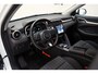 MG MG ZS EV Comfort 50 kWh [ LED Adapt.cruise Navi Stoelverwarming Apple/Android ]