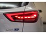 MG MG ZS EV Comfort 50 kWh [ LED Adapt.cruise Navi Stoelverwarming Apple/Android ]