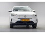 MG MG ZS EV Comfort 50 kWh [ LED Adapt.cruise Navi Stoelverwarming Apple/Android ]