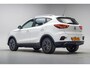 MG MG ZS EV Comfort 50 kWh [ LED Adapt.cruise Navi Stoelverwarming Apple/Android ]