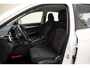 MG MG ZS EV Comfort 50 kWh [ LED Adapt.cruise Navi Stoelverwarming Apple/Android ]