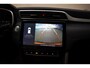 MG MG ZS EV Comfort 50 kWh [ LED Adapt.cruise Navi Stoelverwarming Apple/Android ]