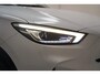 MG MG ZS EV Comfort 50 kWh [ LED Adapt.cruise Navi Stoelverwarming Apple/Android ]