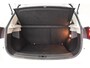 MG MG ZS EV Comfort 50 kWh [ LED Adapt.cruise Navi Stoelverwarming Apple/Android ]