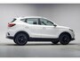 MG MG ZS EV Comfort 50 kWh [ LED Adapt.cruise Navi Stoelverwarming Apple/Android ]