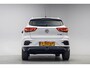 MG MG ZS EV Comfort 50 kWh [ LED Adapt.cruise Navi Stoelverwarming Apple/Android ]