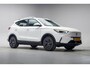 MG MG ZS EV Comfort 50 kWh [ LED Adapt.cruise Navi Stoelverwarming Apple/Android ]