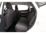 MG MG ZS EV Comfort 50 kWh [ LED Adapt.cruise Navi Stoelverwarming Apple/Android ]