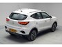 MG MG ZS EV Comfort 50 kWh [ LED Adapt.cruise Navi Stoelverwarming Apple/Android ]
