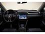 MG MG ZS EV Comfort 50 kWh [ LED Adapt.cruise Navi Stoelverwarming Apple/Android ]