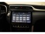 MG MG ZS EV Comfort 50 kWh [ LED Adapt.cruise Navi Stoelverwarming Apple/Android ]