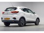 MG MG ZS EV Comfort 50 kWh [ LED Adapt.cruise Navi Stoelverwarming Apple/Android ]