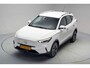 MG MG ZS EV Comfort 50 kWh [ LED Adapt.cruise Navi Stoelverwarming Apple/Android ]