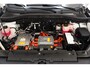 MG MG ZS EV Comfort 50 kWh [ LED Adapt.cruise Navi Stoelverwarming Apple/Android ]