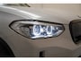 BMW iX3 Executive 80 kWh 3 fase [ Panorama Navi Apple / Android Adapt.cruise Leder Stoelverwarming ]