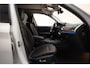 BMW iX3 Executive 80 kWh 3 fase [ Panorama Navi Apple / Android Adapt.cruise Leder Stoelverwarming ]