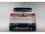 BMW iX3 Executive 80 kWh 3 fase [ Panorama Navi Apple / Android Adapt.cruise Leder Stoelverwarming ]