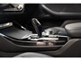 BMW iX3 Executive 80 kWh 3 fase [ Panorama Adapt.cruise Leder Stoelverwarming ]