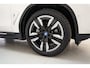 BMW iX3 Executive 80 kWh 3 fase [ Panorama Navi Apple / Android Adapt.cruise Leder Stoelverwarming ]