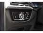 BMW iX3 Executive 80 kWh 3 fase [ Panorama Navi Apple / Android Adapt.cruise Leder Stoelverwarming ]