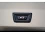 BMW iX3 Executive 80 kWh 3 fase [ Panorama Navi Apple / Android Adapt.cruise Leder Stoelverwarming ]
